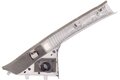 Vnitřní obložení A sloupku - levé JT11-V03199-BK