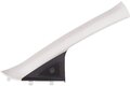 Vnitřní obložení A sloupku - pravé JT11-V03198-BK