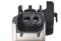 Stahovací mechanismus předního okna s motorkem - pravý DT11-V23200-BD