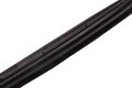 Těsnění předních dveří - L=P, obvodové DT11-V20530-AN