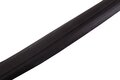 Těsnění předních dveří - L=P, obvodové DT11-V20530-AN