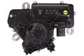 Servomotor pro páté dveře 3V5827887B