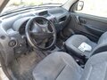 Citreon Berlingo 1.6 HDI