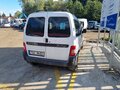 Citreon Berlingo 1.6 HDI