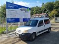 Citreon Berlingo 1.6 HDI