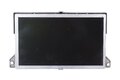 Display satelitní navigace 6563YK