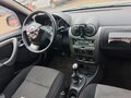 Dacia Duster 1.5 dCi 79 kW