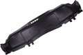 Kryt motorku stěračů - spodní díl (torpédo) DT11-R01628-AA