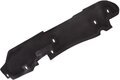 Hluková izolace krytu motorku stěračů (torpédo) DT11-V01492-AA