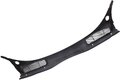 Kryt motorku stěračů (torpédo) DT11-R02216-AD