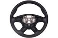 Volant multifunkční KT1B-3600-CB
