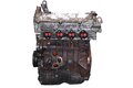 Motor 2.0dCi M9R763