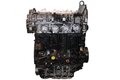Motor 2.0dCi M9R763