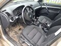Škoda Octavia II 1.9 TDI 77 kW