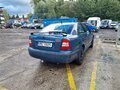 Škoda Octavia 1.6 75 kW