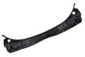 Kryt motorku stěračů (torpédo) DT11-R02216-AD