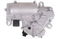 Servomotor pro páté dveře 3V5827887B