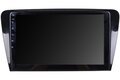Autorádio 2-din ST80883A4