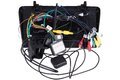 Autorádio 2-din ST80883A4