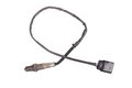 Lambda sonda 1K0998262Q