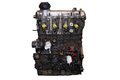 Motor AGP 1.9 SDI
