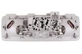 Stropní LED světlo zadní (perlově šedá) 3V0947291AY20