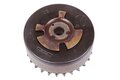 Nastavovač vačkového hřídele výfuk 03H109088D