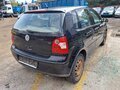 Volkswagen  Polo 1.4 55 kW