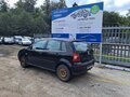 Volkswagen  Polo 1.4 55 kW