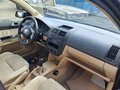 Volkswagen  Polo 1.4 55 kW
