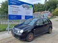 Volkswagen  Polo 1.4 55 kW
