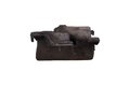 Příčný držák převodovky (automat) 4X2 4F0399263L