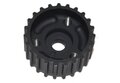 Ozubené kolo klikové hřídele