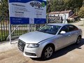 Audi A4 (B8) 3.0TDI 176kW