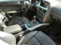 Audi A4 (B8) 3.0TDI 176kW