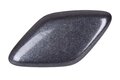 Krytka ostřikovače předního světlometu levá (lakovací) 8200417016