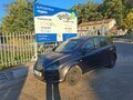 Seat Altea 1.9TDI 77kW