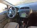 Seat Altea 1.9TDI 77kW