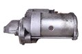Startér 3610027011