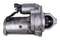 Startér 3610027011