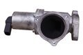 EGR ventil 2841027410