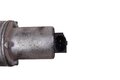 EGR ventil 2841027410