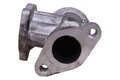 EGR ventil 2841027410