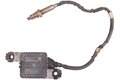 Nox senzor 04L907807EH