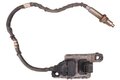 Nox senzor 04L907807EH