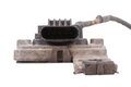 Nox senzor 04L907807EH