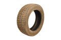 Pneumatika ZIMNÍ 225/55 R17C 109/107T VREDESTEIN COMMTRAC 2 WINTER + (6,5 mm) rok 2022