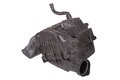 Filtrbox 2.0TSI 5QF129607D