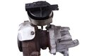 Turbodmychadlo VTG 2.0 TDI 04L253020Q