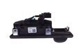 Tlačítko kliky pátých dveří (pro kameru) 81260D3510